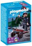 Ref 4872 / 5.95 €